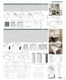 Catalogue Espace Aubade page 245