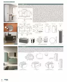 Catalogue Espace Aubade page 246