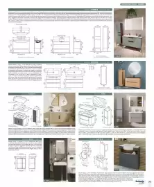 Catalogue Espace Aubade page 247