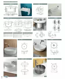 Catalogue Espace Aubade page 248