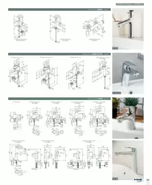 Catalogue Espace Aubade page 249