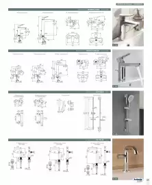 Catalogue Espace Aubade page 251