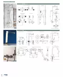 Catalogue Espace Aubade page 252