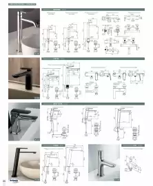 Catalogue Espace Aubade page 254