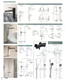 Catalogue Espace Aubade page 256
