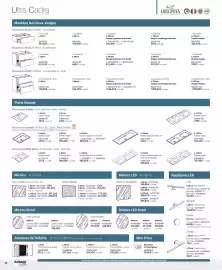 Catalogue Espace Aubade page 26