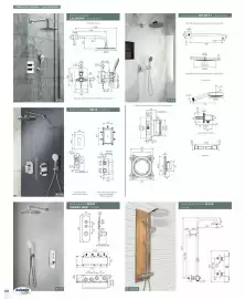 Catalogue Espace Aubade page 262