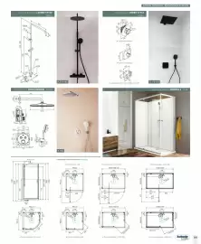 Catalogue Espace Aubade page 263