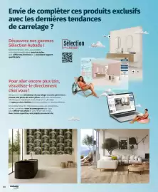 Catalogue Espace Aubade page 264