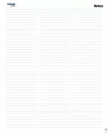 Catalogue Espace Aubade page 265