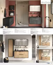 Catalogue Espace Aubade page 27