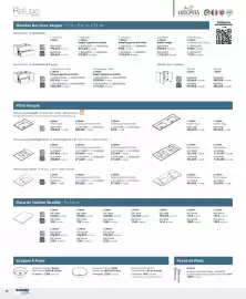 Catalogue Espace Aubade page 30