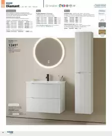 Catalogue Espace Aubade page 32