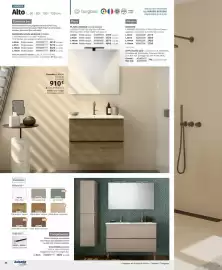 Catalogue Espace Aubade page 34