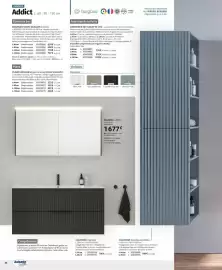 Catalogue Espace Aubade page 36