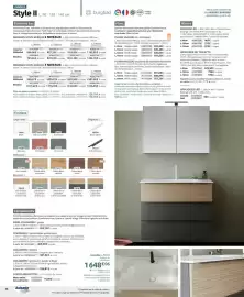 Catalogue Espace Aubade page 38