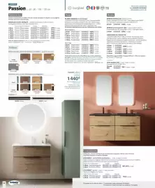 Catalogue Espace Aubade page 42