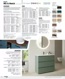 Catalogue Espace Aubade page 44