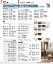 Catalogue Espace Aubade page 48