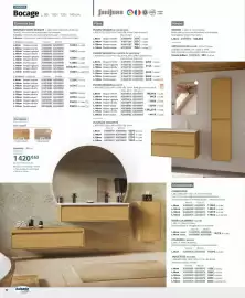 Catalogue Espace Aubade page 52