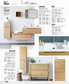 Catalogue Espace Aubade page 62