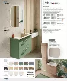 Catalogue Espace Aubade page 68