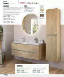 Catalogue Espace Aubade page 74
