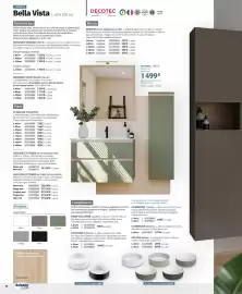 Catalogue Espace Aubade page 76