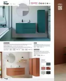 Catalogue Espace Aubade page 78