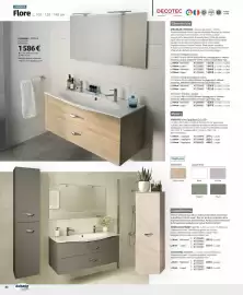 Catalogue Espace Aubade page 80
