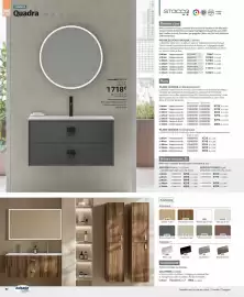 Catalogue Espace Aubade page 82