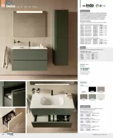 Catalogue Espace Aubade page 84