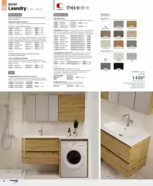 Catalogue Espace Aubade page 86