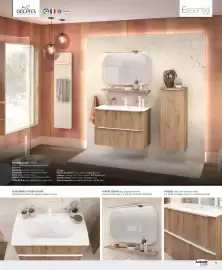 Catalogue Espace Aubade page 9