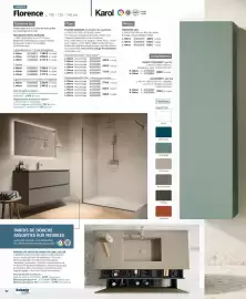 Catalogue Espace Aubade page 92