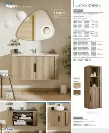 Catalogue Espace Aubade page 98