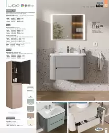 Catalogue Espace Aubade page 99