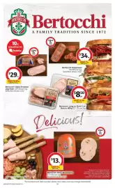Coles catalogue week 40 Page 34