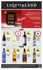 Coles catalogue week 40 Page 48: Coles Mobile 145GB €169,00