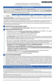 Catalogue MDA page 2