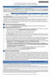 Catalogue MDA page 2
