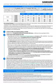 Catalogue MDA page 2