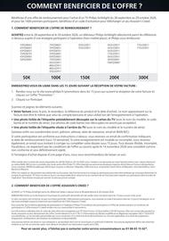 Catalogue MDA page 2