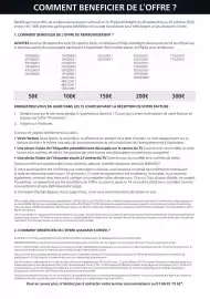 Catalogue MDA page 2