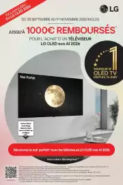 Catalogue MDA page 1