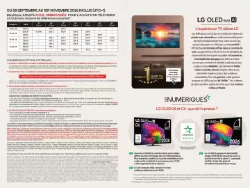 Catalogue MDA page 2