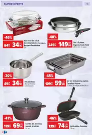 Catalog Carrefour Pagină 10