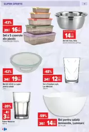 Catalog Carrefour Pagină 11