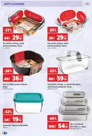 Catalog Carrefour Pagină 12