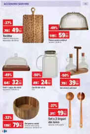 Catalog Carrefour Pagină 13